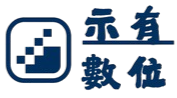 尚未設定的標題